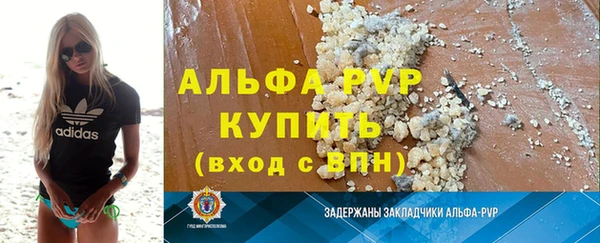прущий лед Алзамай