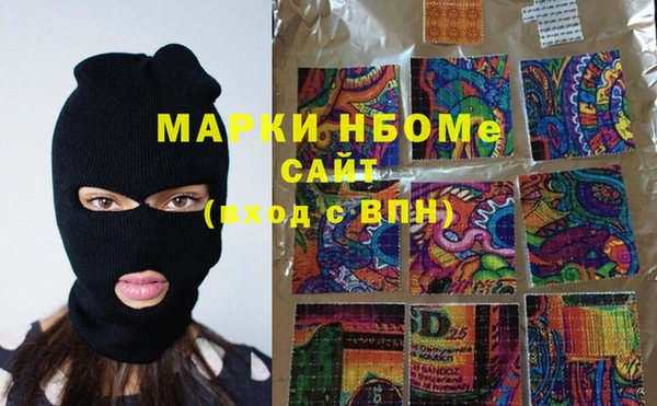тгк Абаза